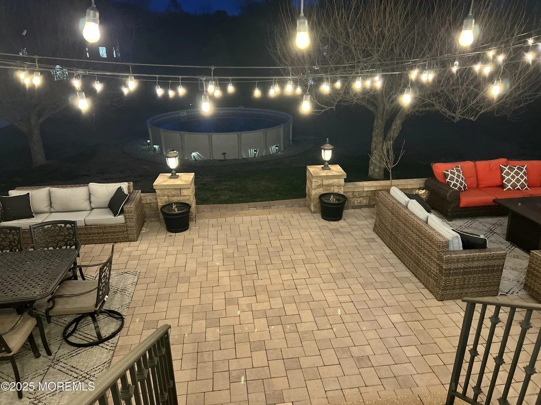 Photo of 19 Summerhill Avenue