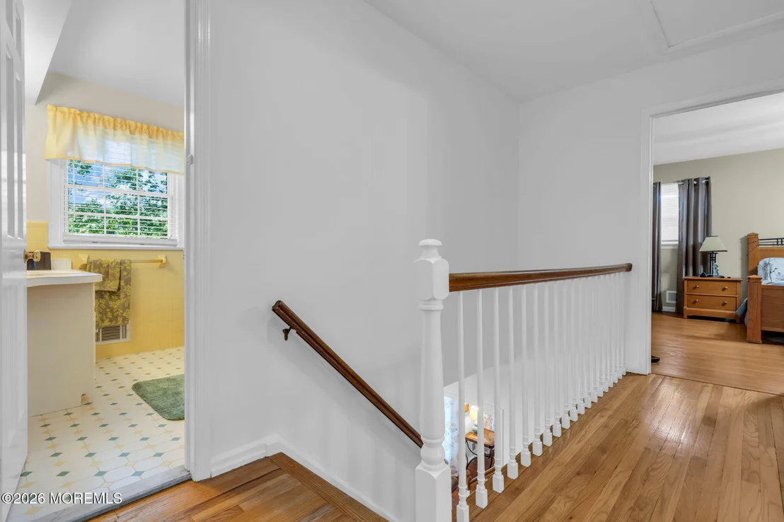 Photo of 2 Lakeland Drive