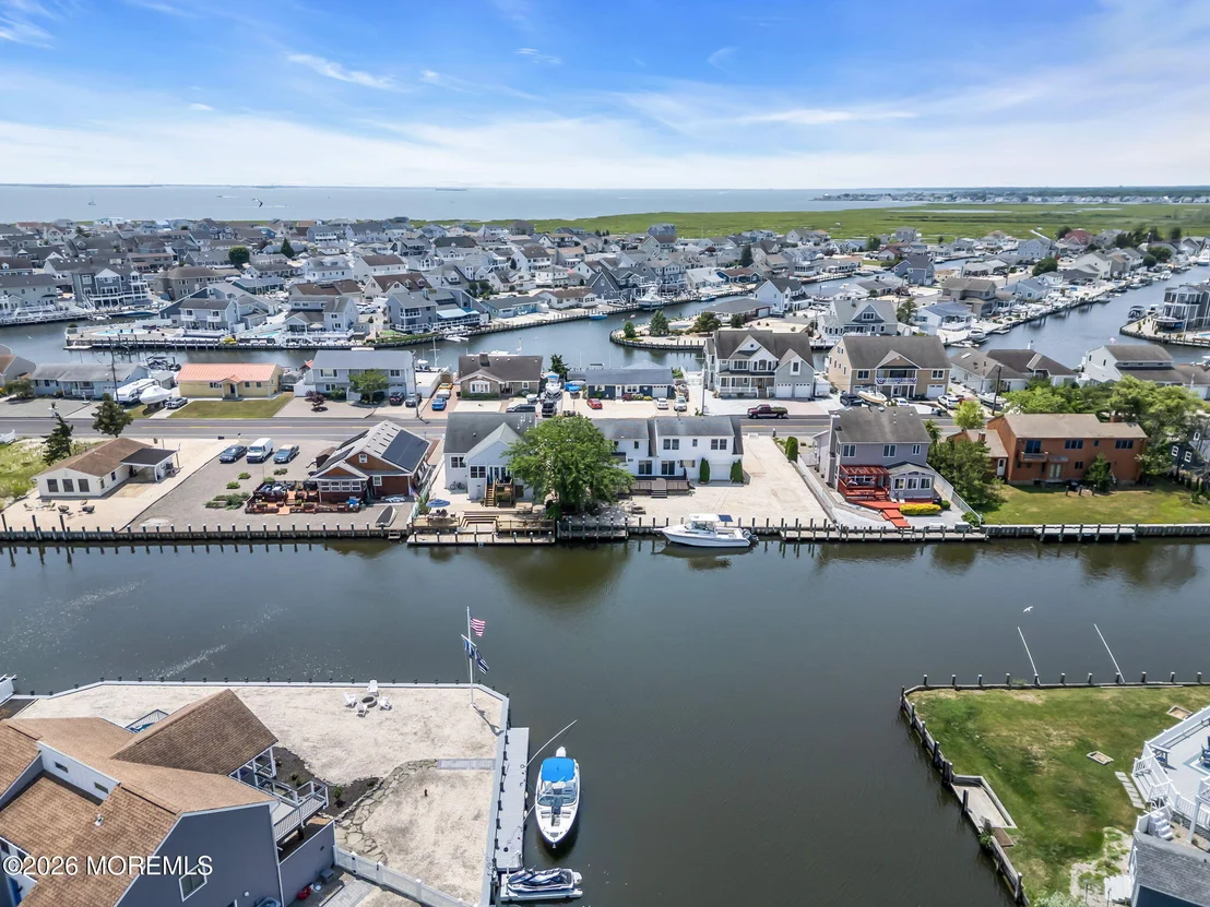 Photo of 974 Capstan Drive