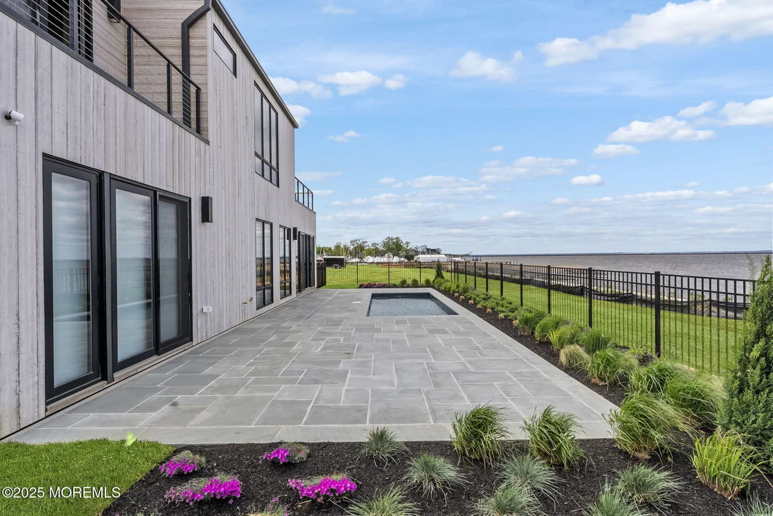Photo of Unit LOT505 at 10 Brant Drive