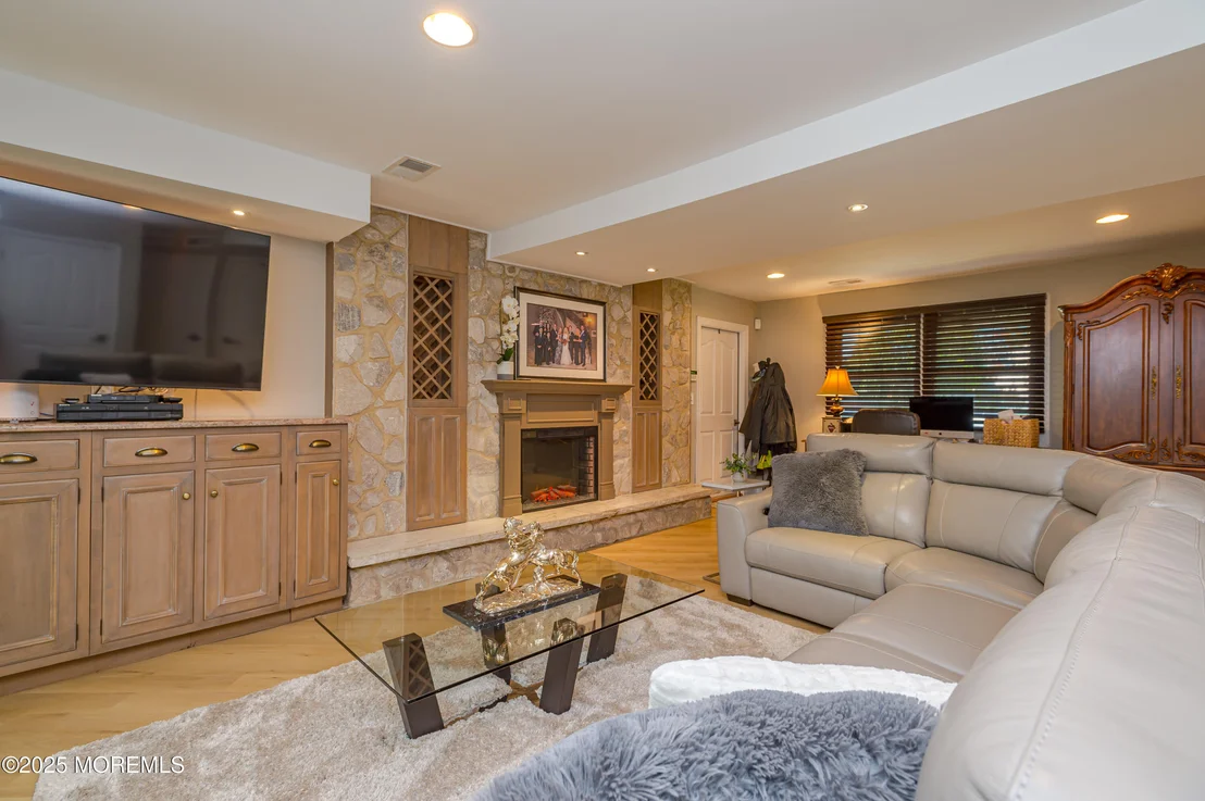 Photo of 38 Holly Drive