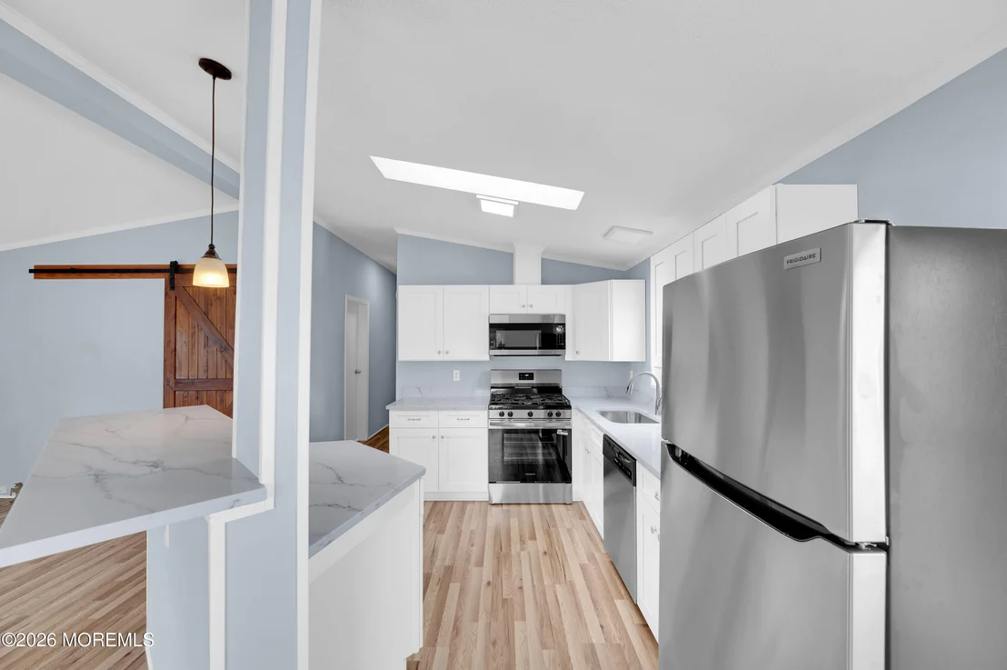 Photo of 501 Momosa Drive