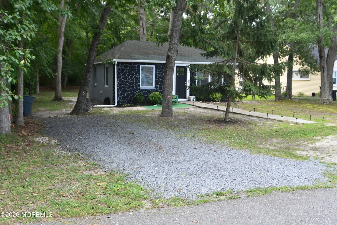 Photo of 84 Lighthouse Drive