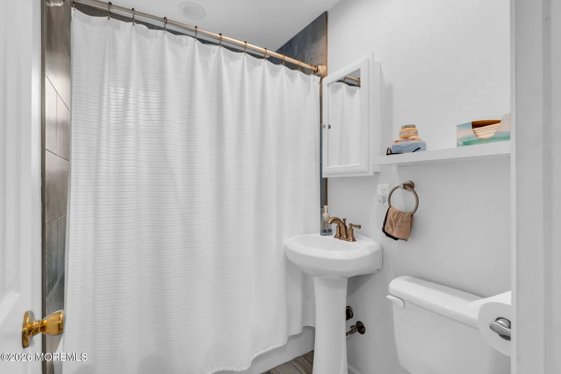 Photo of 893 Egret Drive