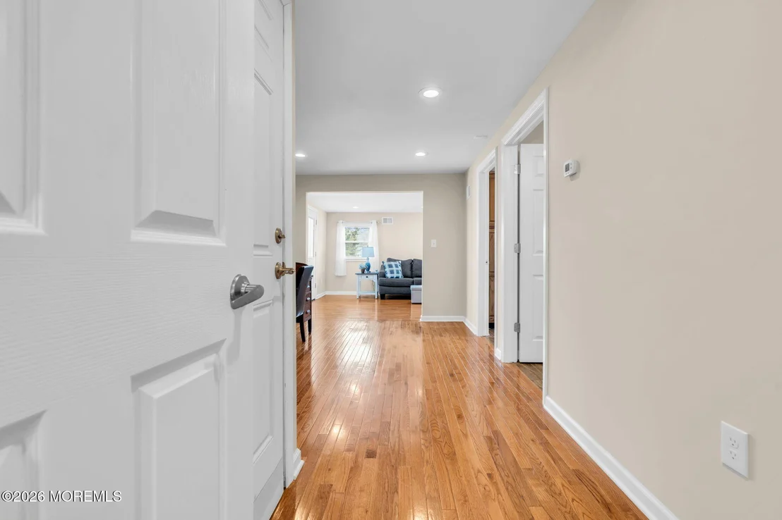Photo of 116 Cornell Avenue