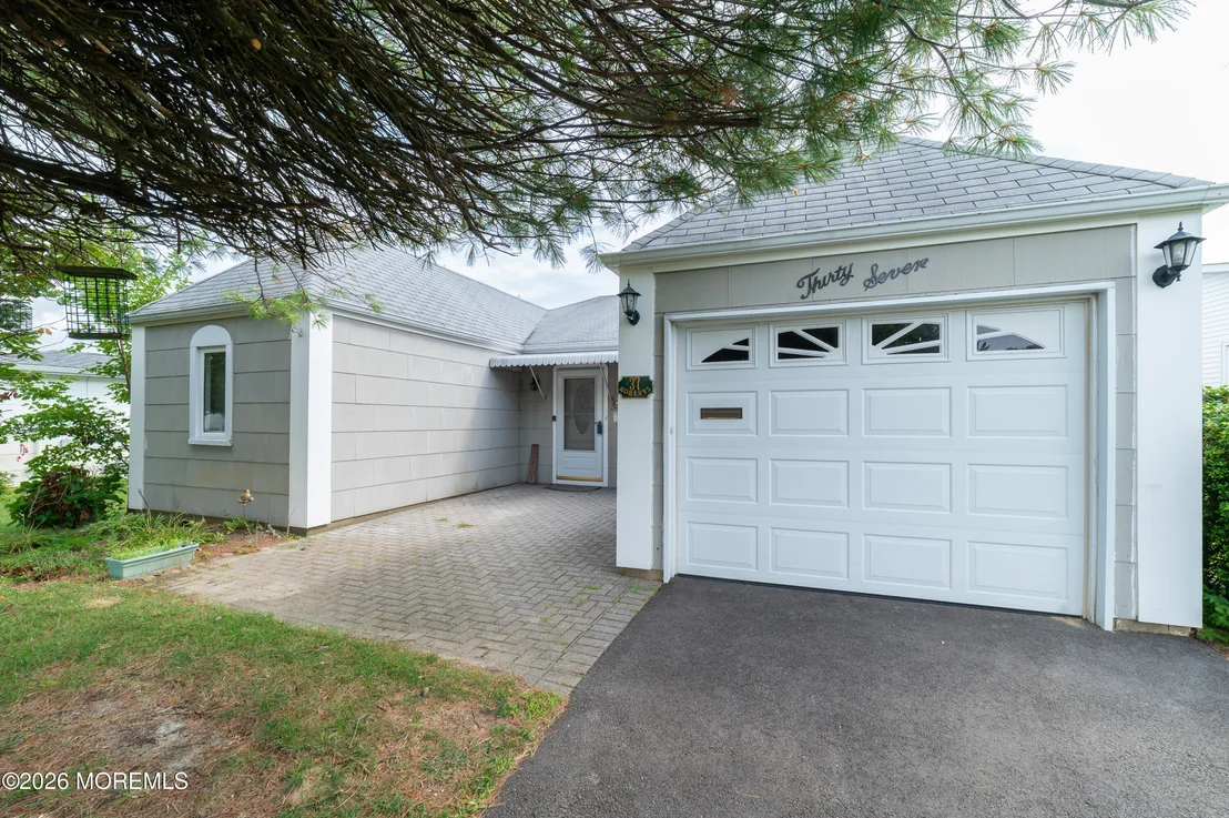 Photo of 37 Watkins Road