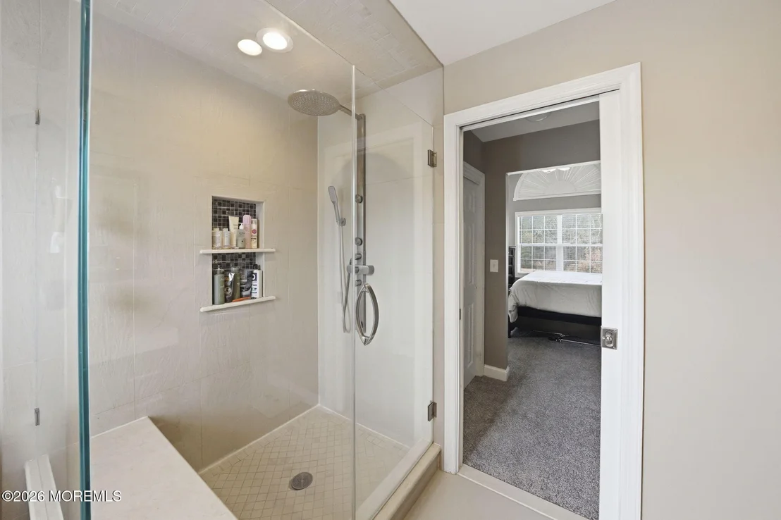 Photo of 295 Frank Applegate Road
