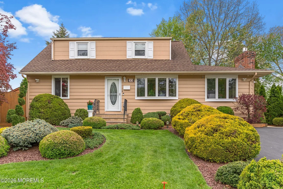 Photo of 35 Mimi Road