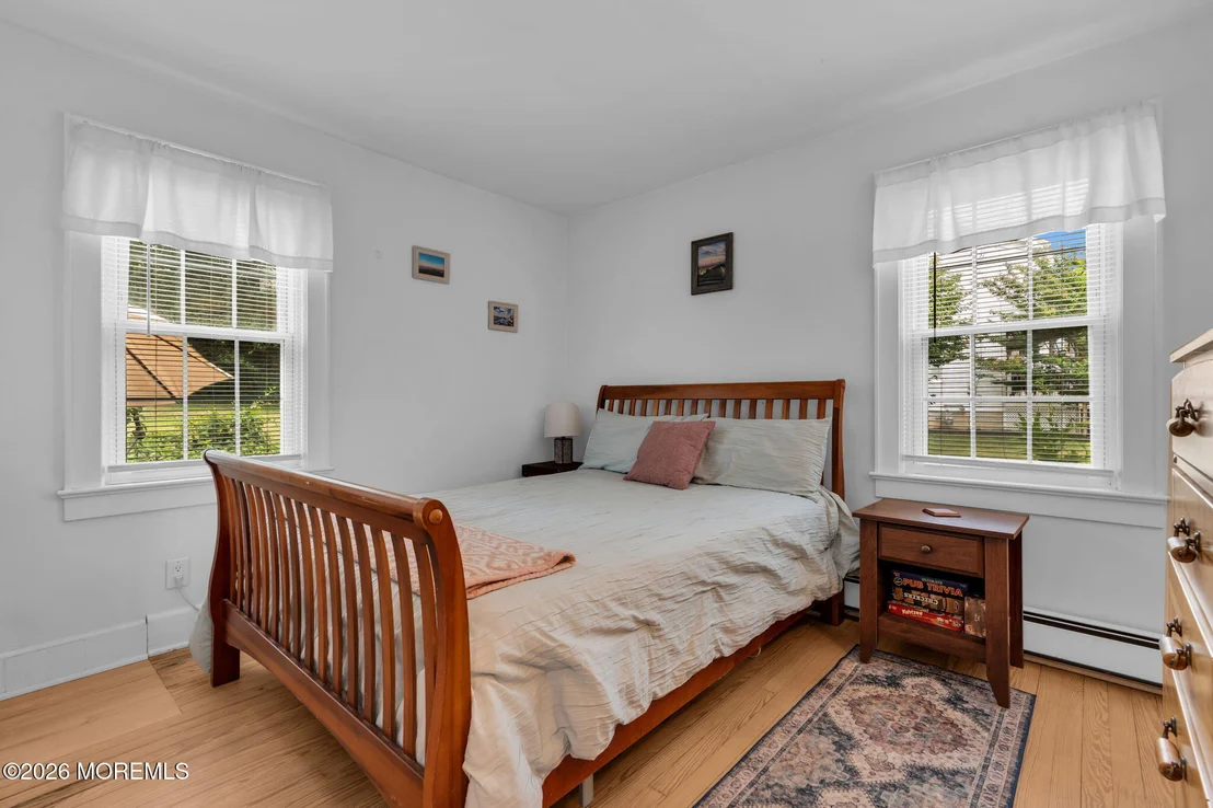 Photo of 2419 Ramshorn Drive