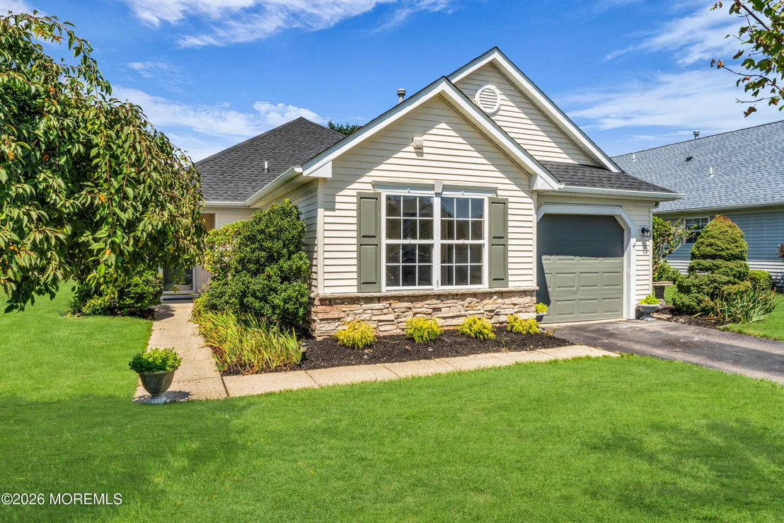 Photo of 3170 Dillon Lane