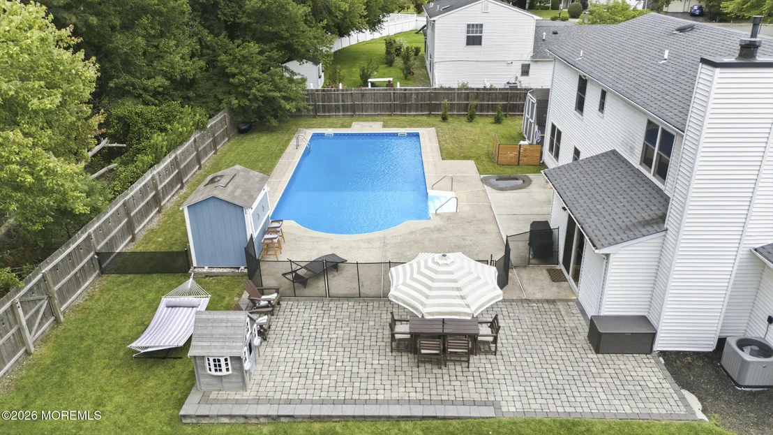 Photo of 63 Hedgewood Road