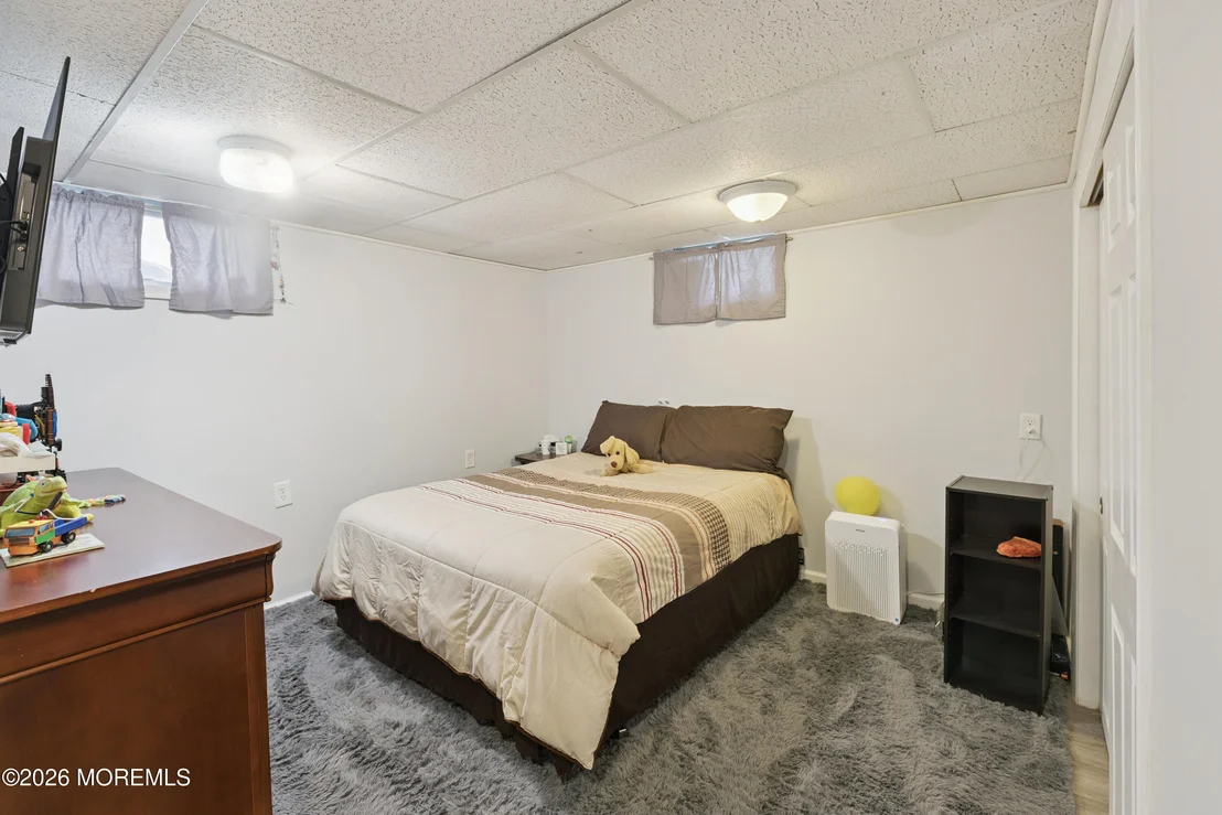 Photo of 244 Oklahoma Drive