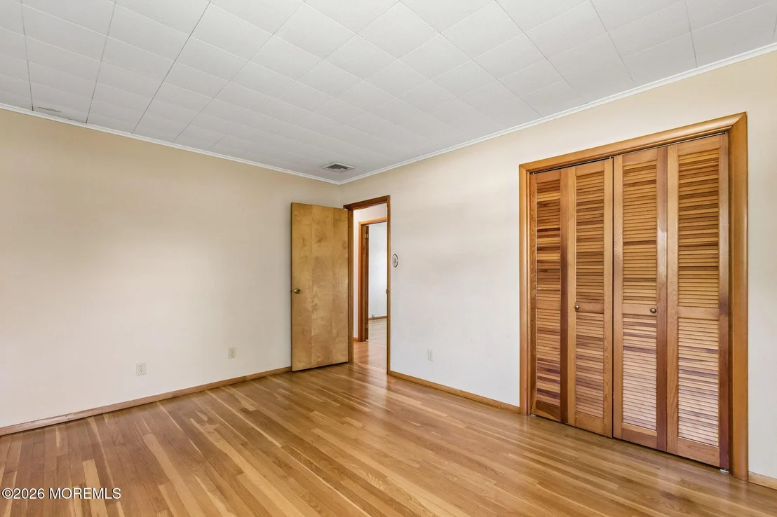 Photo of 3 Willis Street