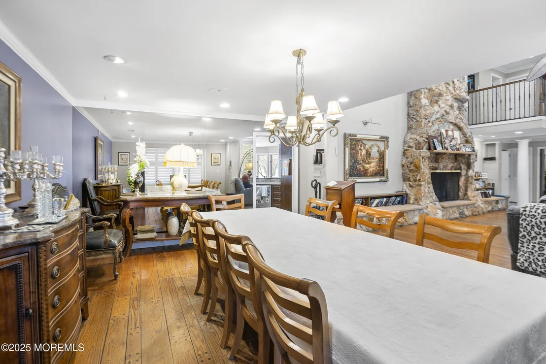 Photo of 780 Green Valley Road