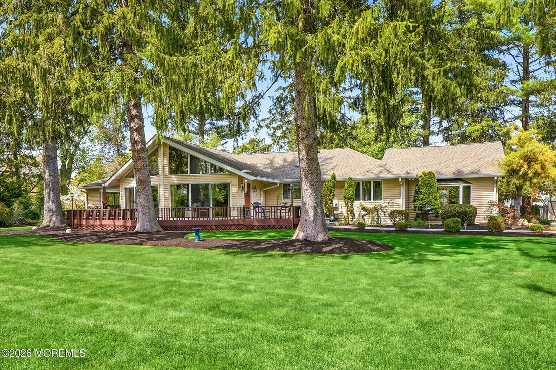 Photo of 65 Alexander Drive