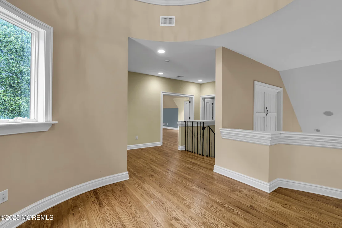 Photo of 1766 Todd Road