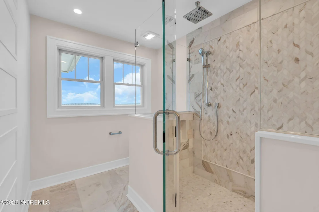 Photo of 151 Pershing Boulevard