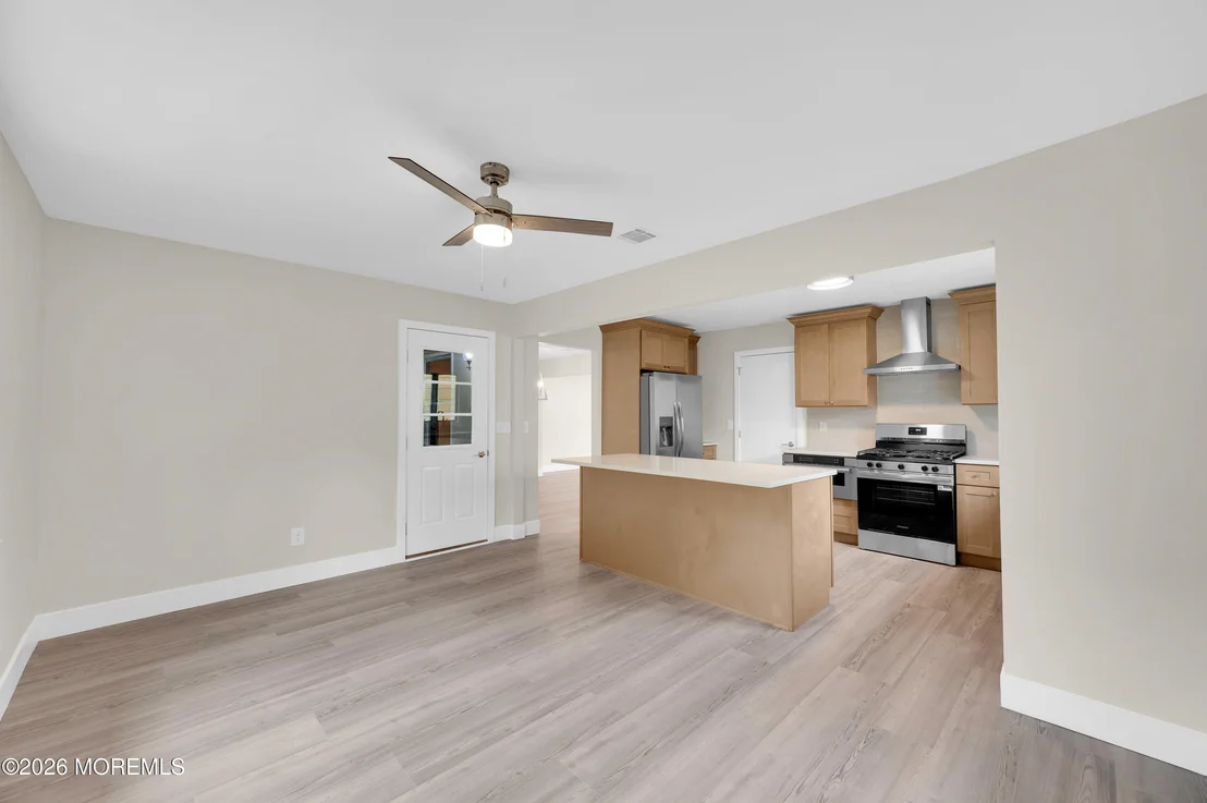 Photo of 38 Fairfield Road