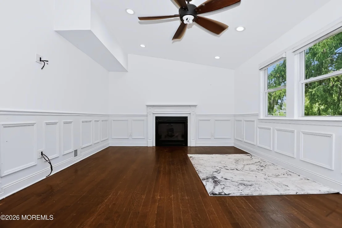 Photo of 33 Alan Terrace