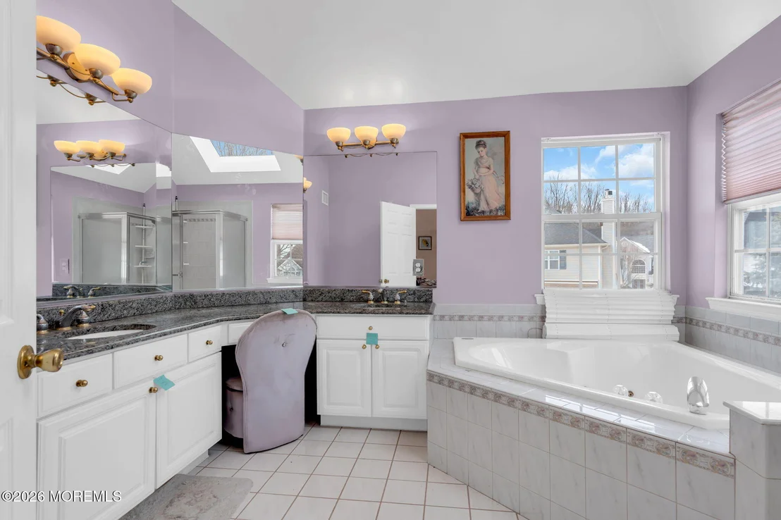 Photo of 18 Lysbeth Lane