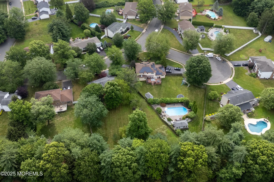 Photo of 68 Rockwell Circle