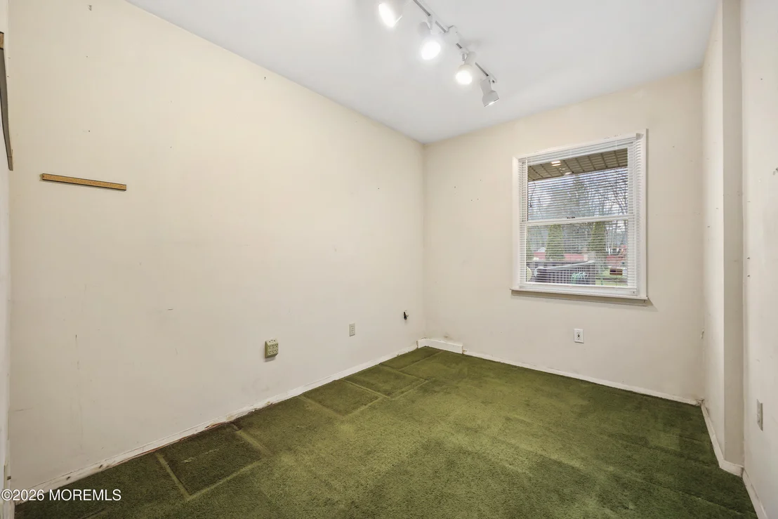 Photo of 11 Anton Place