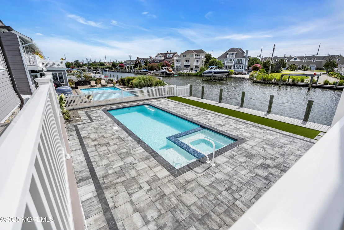 Photo of 122 Squan Beach Drive