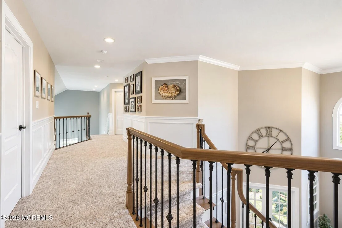 Photo of 4 Lightfoot Drive