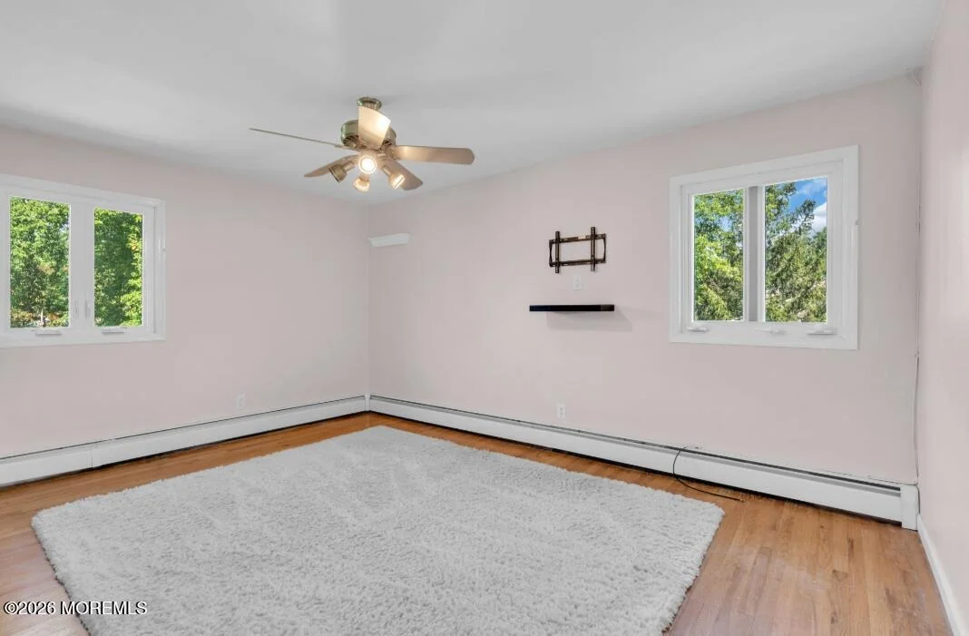 Photo of 11 Cooper Drive