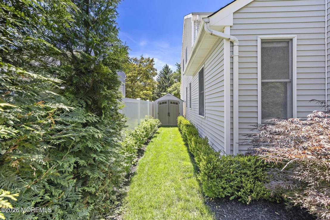 Photo of 159 Washington Avenue