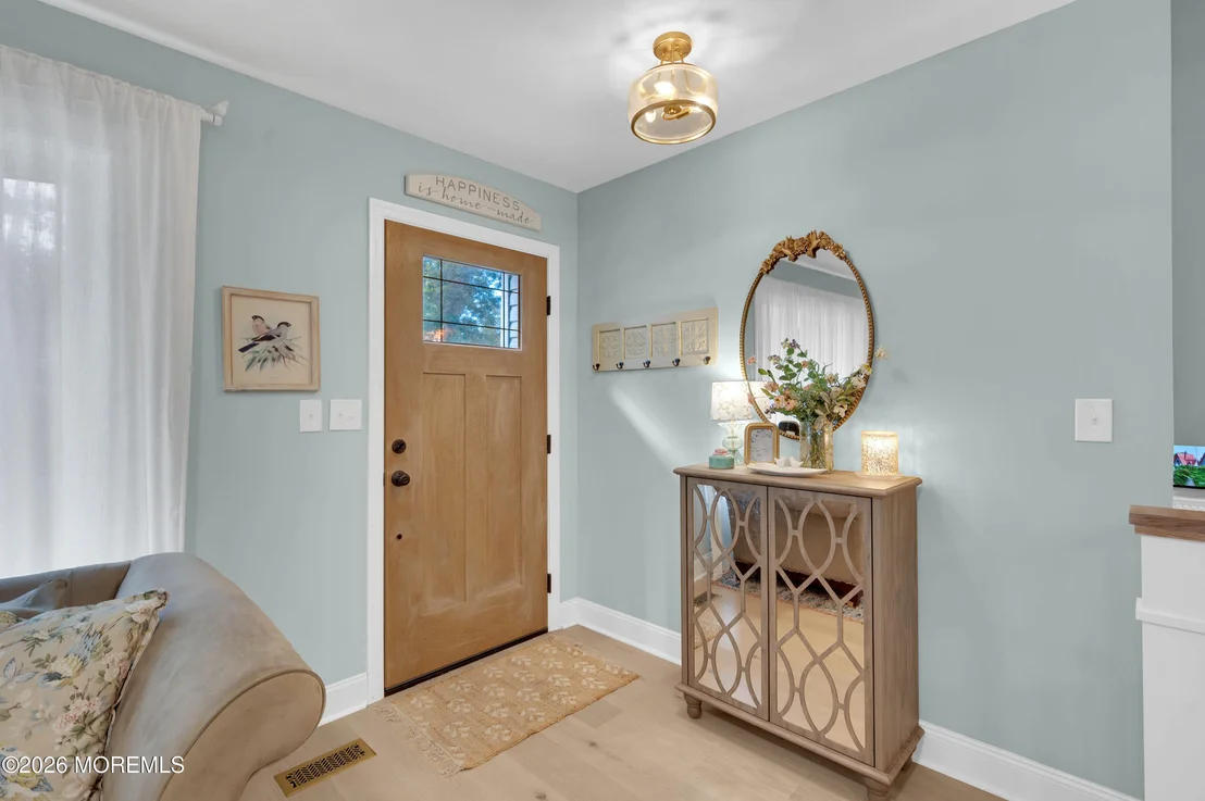Photo of 939 Canton Drive