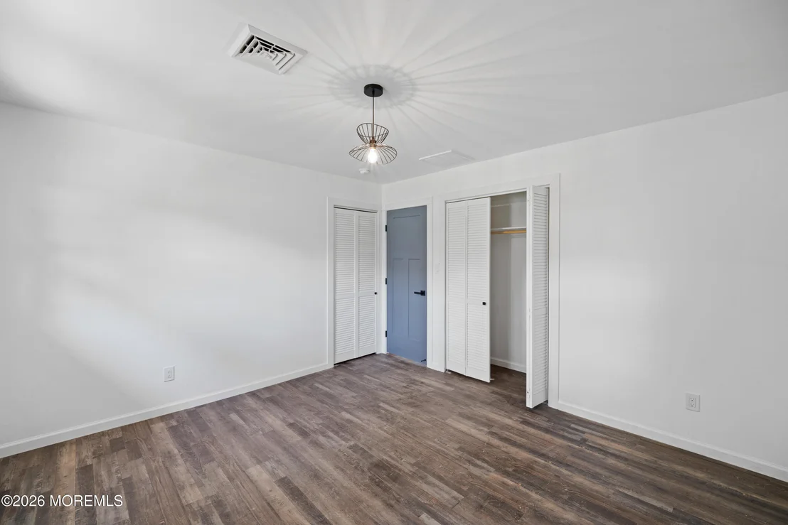 Photo of 298 Broad Street