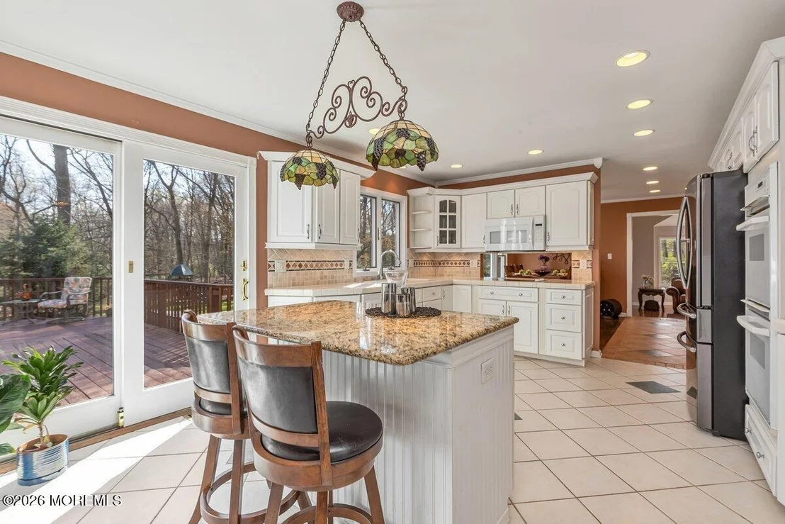Photo of 54 Bluefield Road