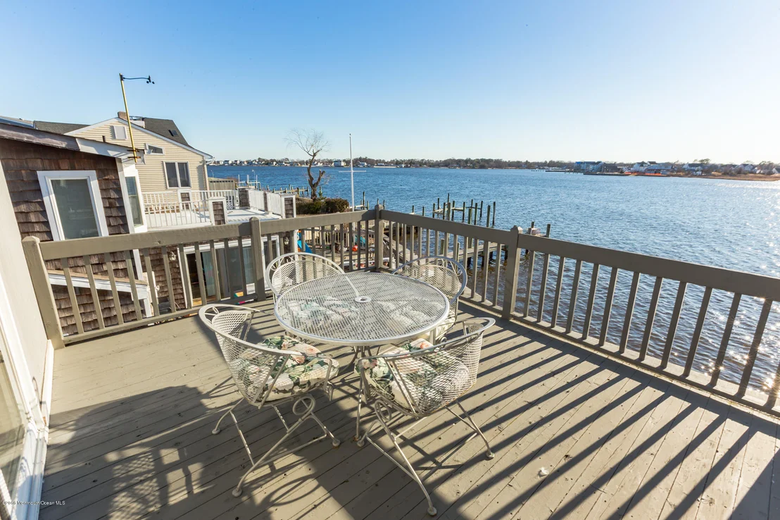 Photo of 52 Seagoin Road