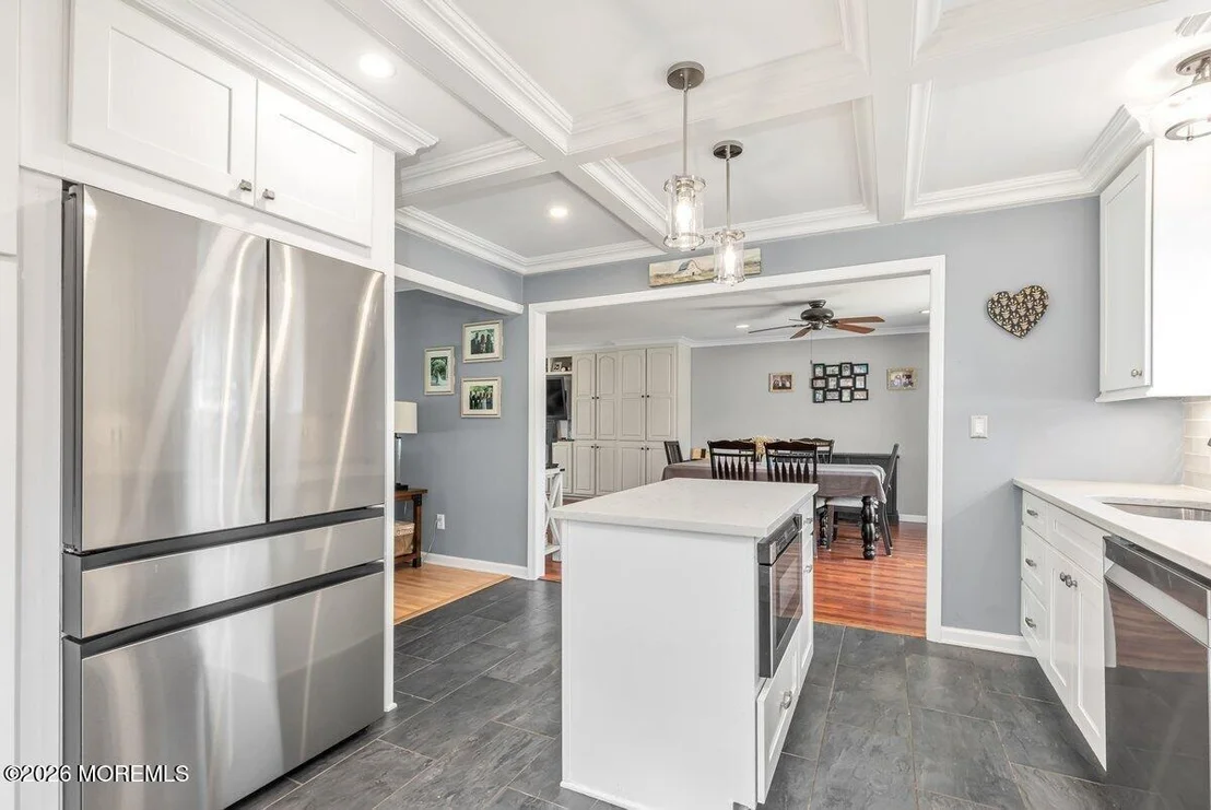 Photo of 39 Appleton Drive