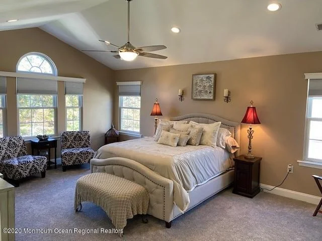 Photo of 98 Spring Lake Boulevard