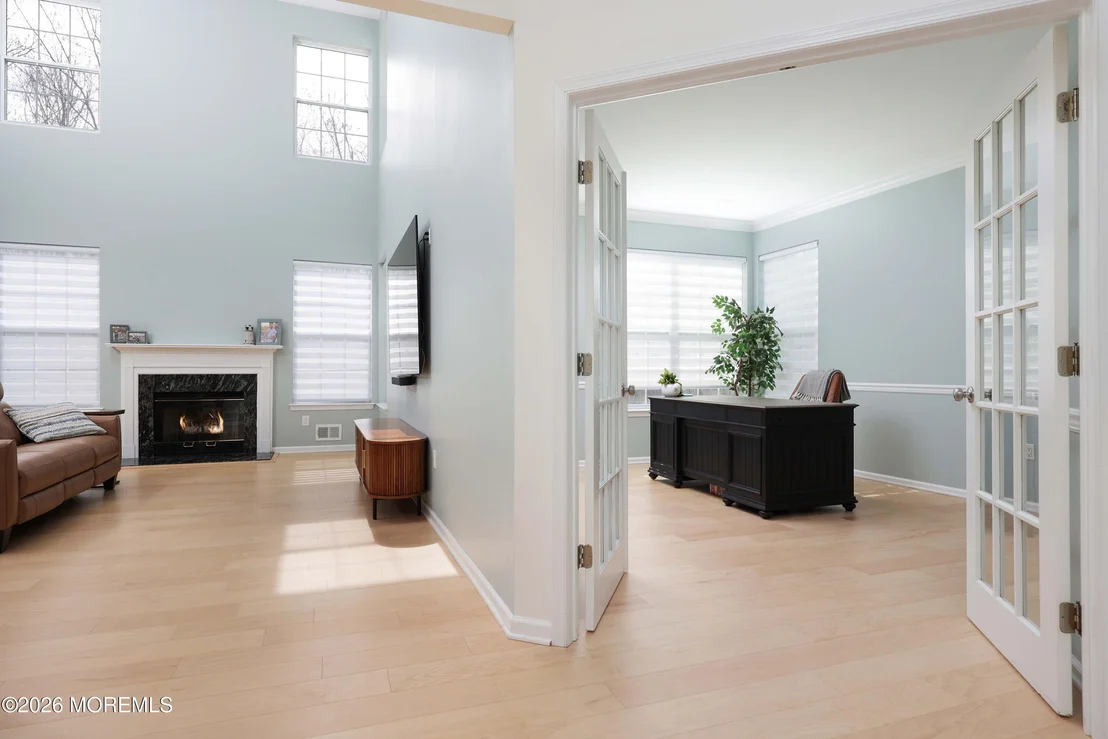 Photo of 53 Kirschman Drive