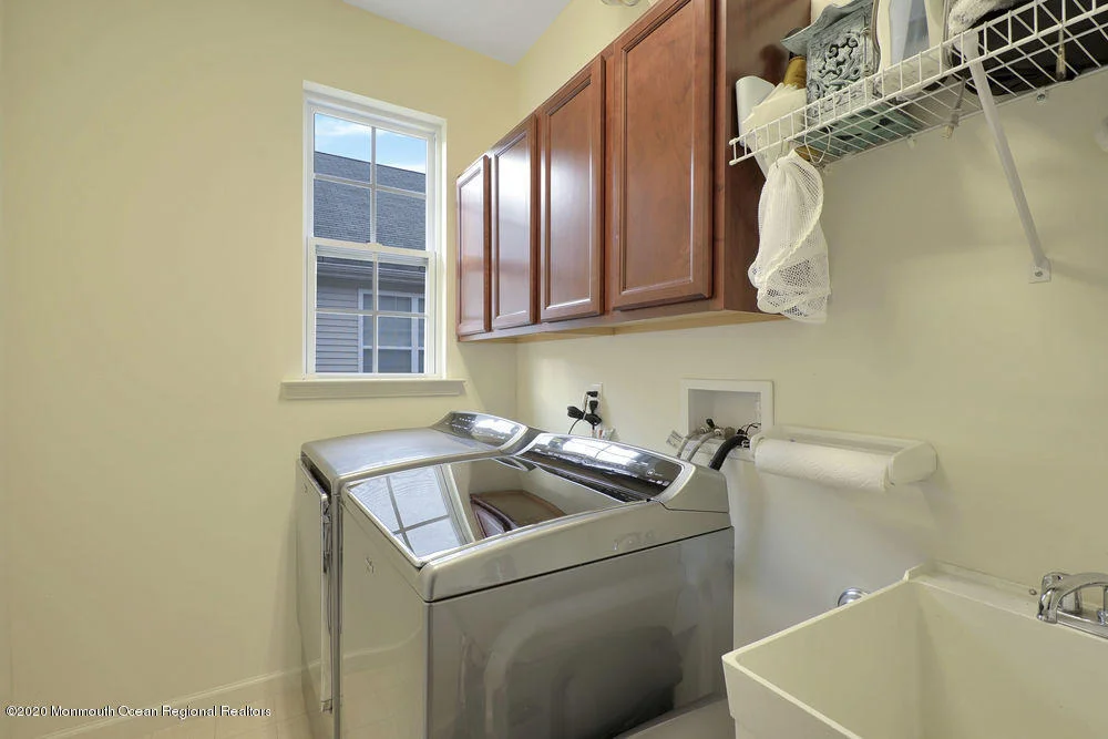 Photo of 1 Woodview Drive