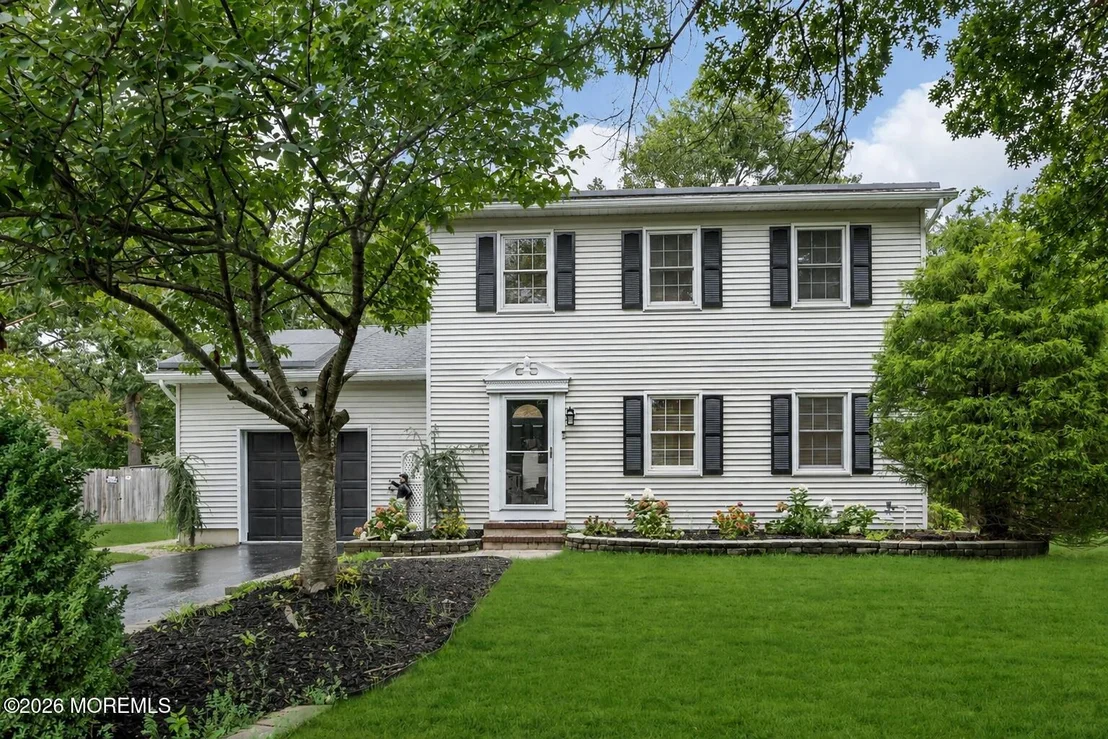 Photo of 11 Polk Drive