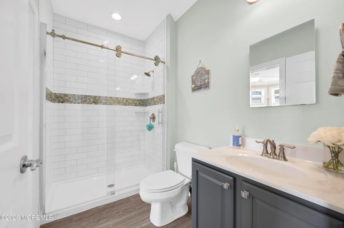 Photo of 412 6th Avenue