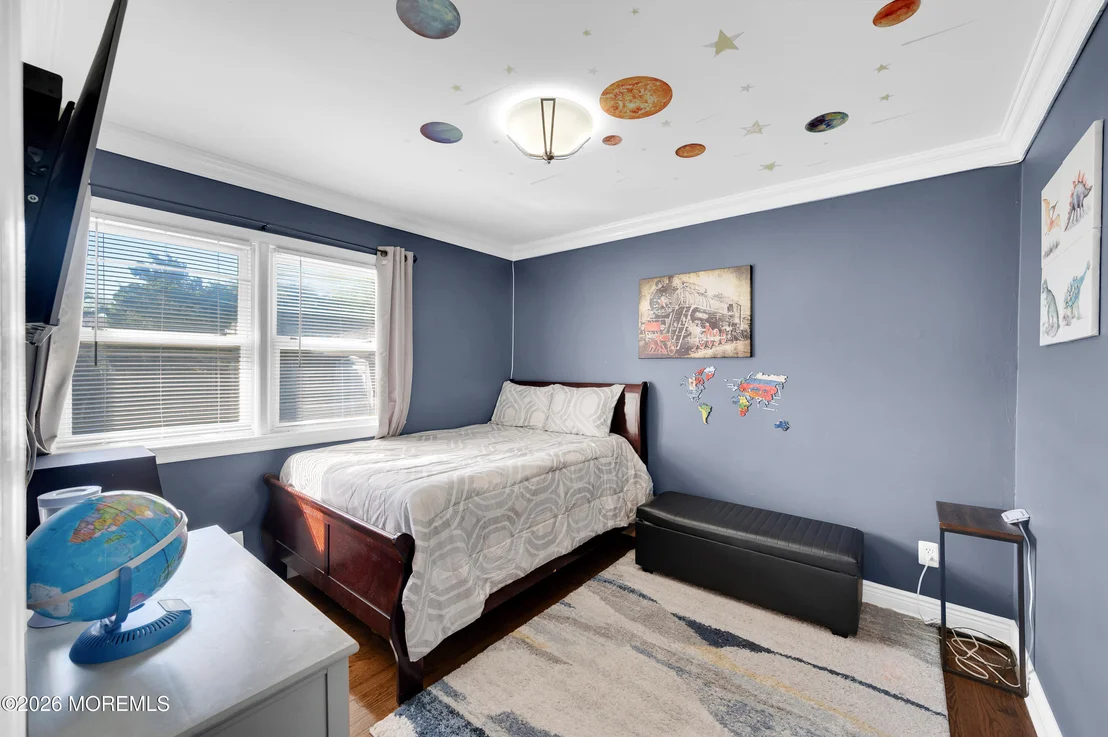 Photo of 609 Adamston Road