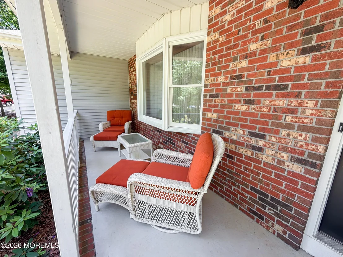 Photo of 7 Harmony Hill Court