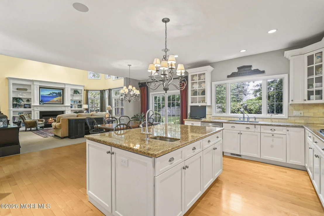Photo of 5 Yorke Lane