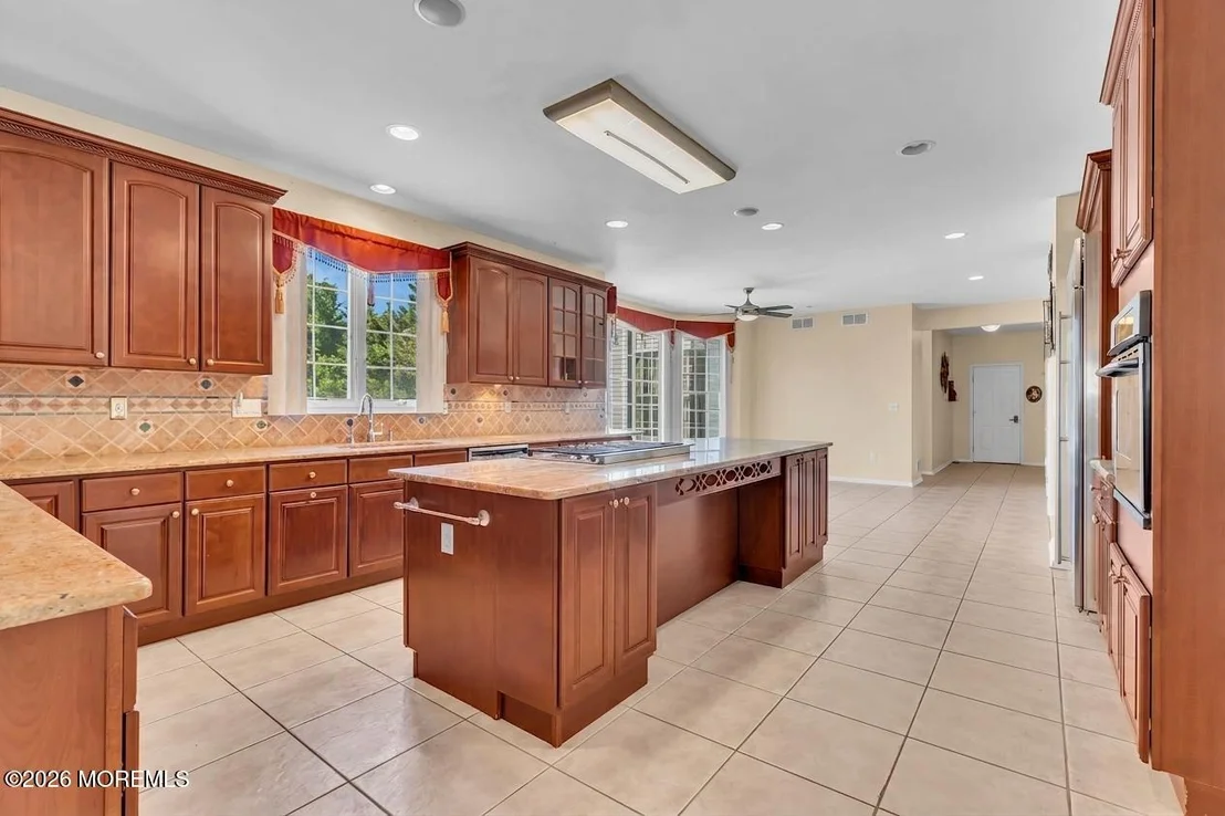 Photo of 12 Standish Drive