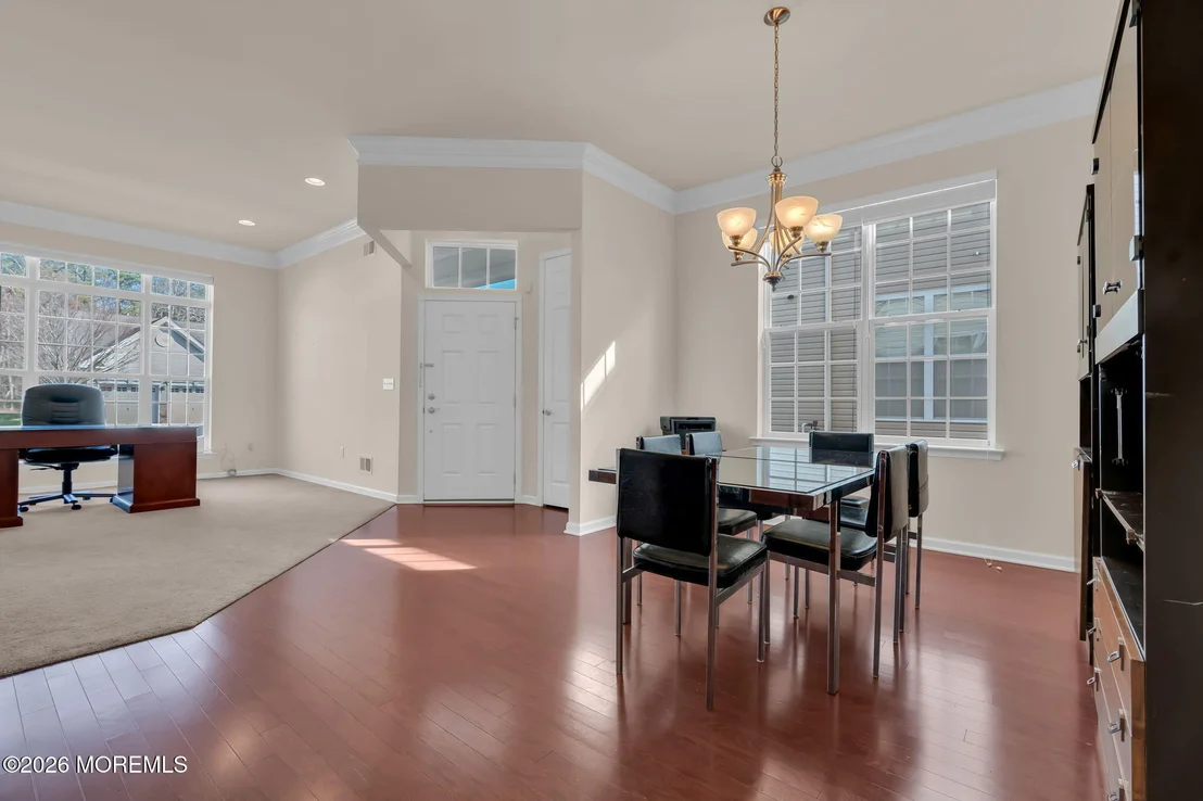 Photo of 78 Arborridge Drive