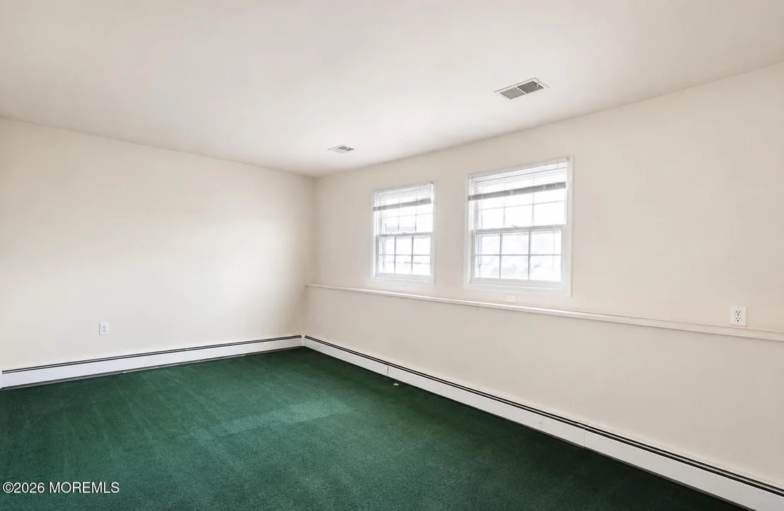 Photo of 71 Sugar Maple Lane