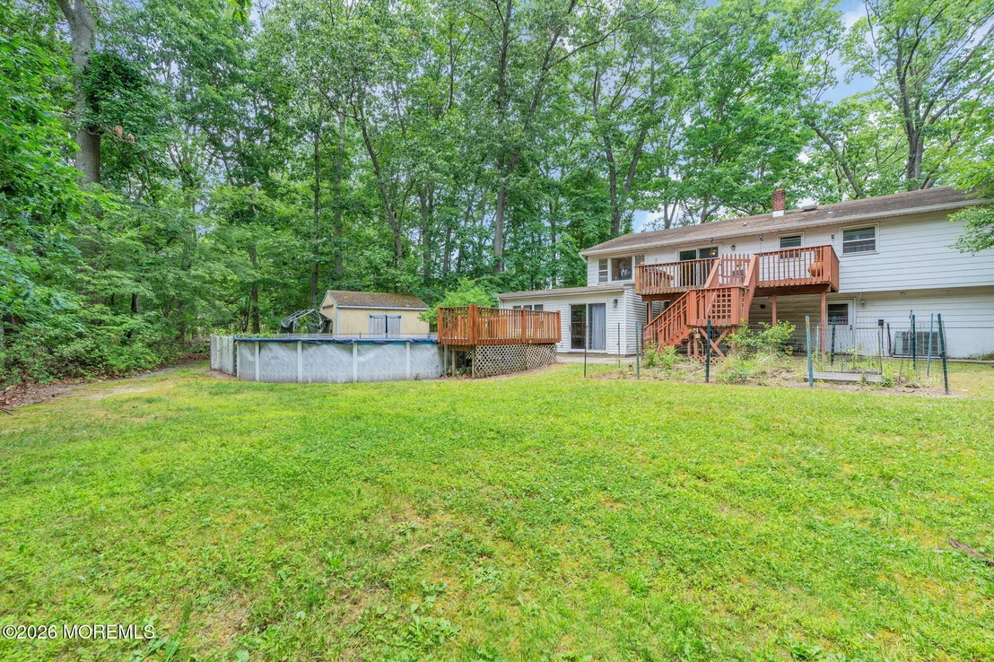 Photo of 114 Locust Avenue