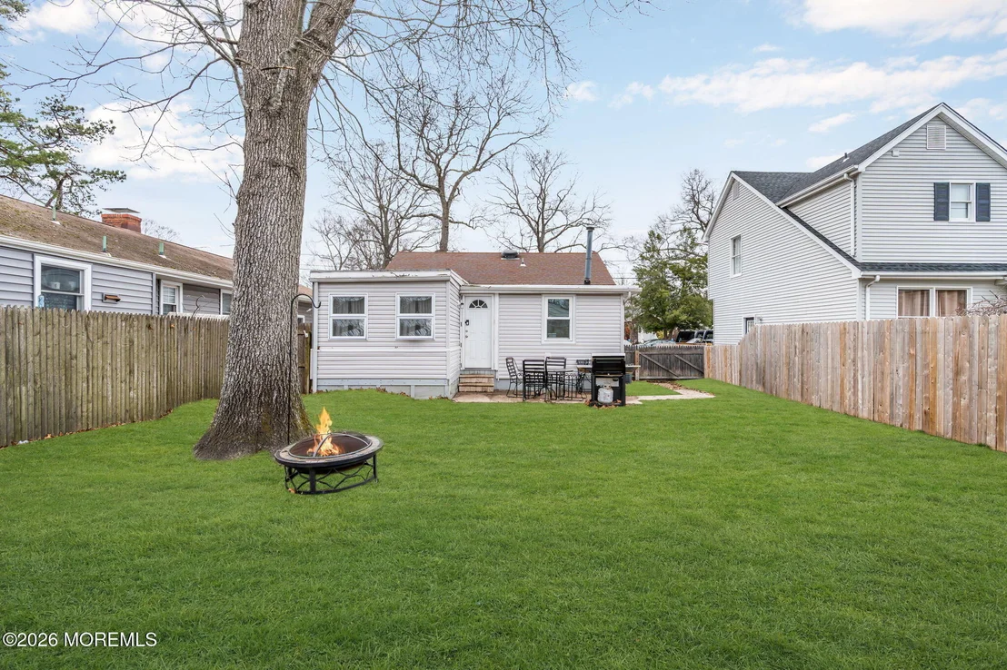 Photo of 49 Cumberland Drive
