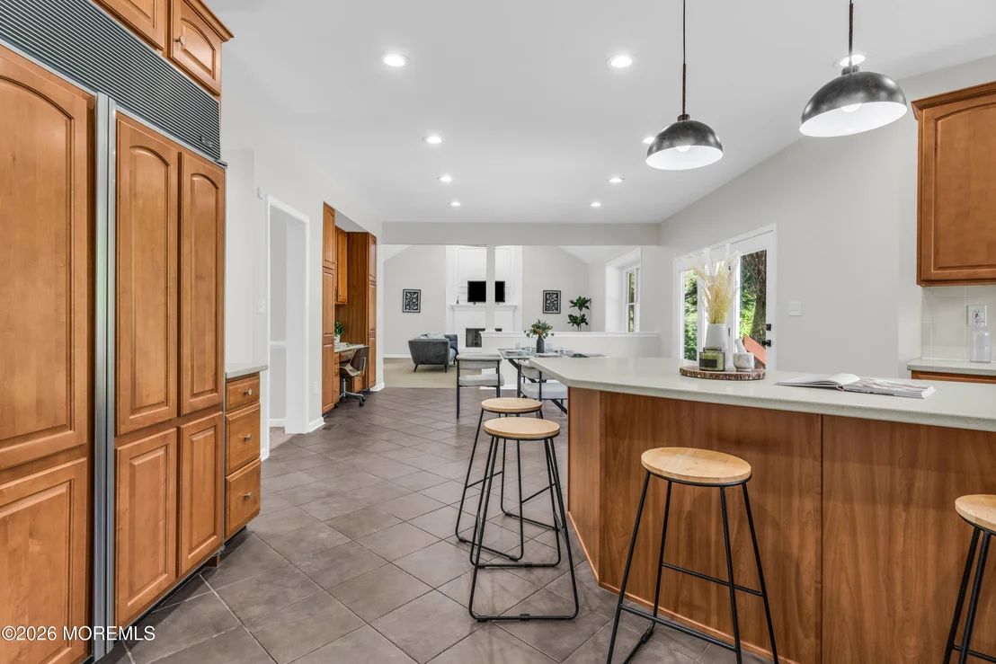 Photo of 411 Peter Forman Drive