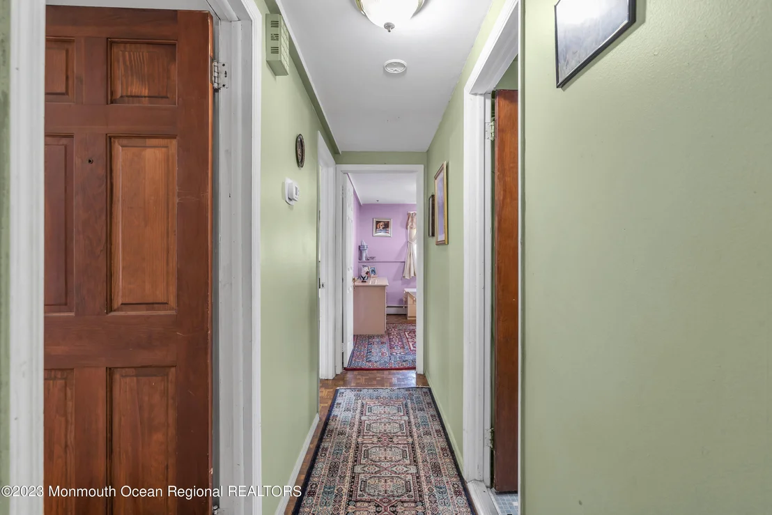 Photo of 303 Station Drive